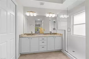 1930 Willow Bend Cir, Naples, FL 34109 - Photo 22