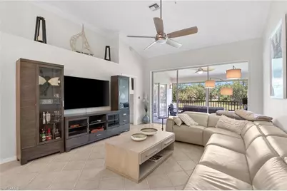 1930 Willow Bend Cir #201, Naples, FL 34109 - Photo 14