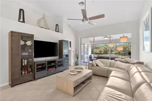 1930 Willow Bend Cir, Naples, FL 34109 - Photo 14