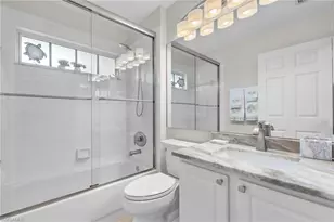 1930 Willow Bend Cir, Naples, FL 34109 - Photo 24