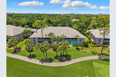 1930 Willow Bend Cir #201, Naples, FL 34109 - Photo 26