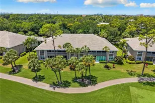 1930 Willow Bend Cir, Naples, FL 34109 - Photo 26