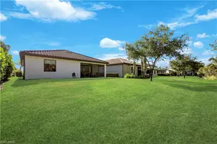 4331 Raffia Palm Cir, Naples, FL 34119 - Photo 32