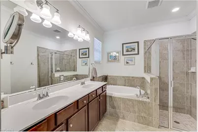 4331 Raffia Palm Cir, Naples, FL 34119 - Photo 16
