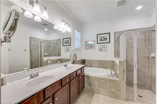 4331 Raffia Palm Cir, Naples, FL 34119 - Photo 16