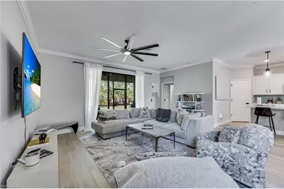4331 Raffia Palm Cir, Naples, FL 34119 - Photo 6