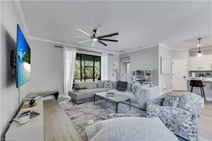4331 Raffia Palm Cir, Naples, FL 34119 - Photo 6