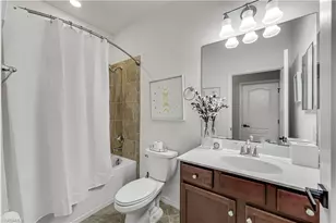 4331 Raffia Palm Cir, Naples, FL 34119 - Photo 20