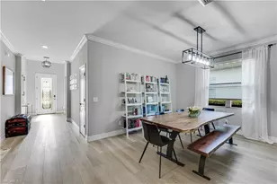 4331 Raffia Palm Cir, Naples, FL 34119 - Photo 12