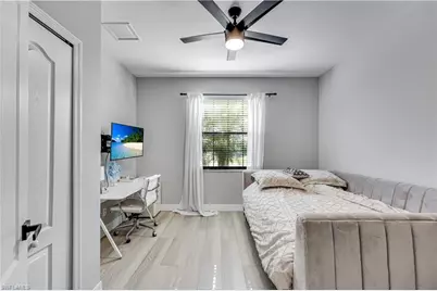 4331 Raffia Palm Cir, Naples, FL 34119 - Photo 18