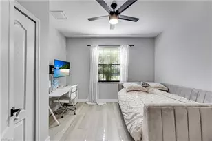 4331 Raffia Palm Cir, Naples, FL 34119 - Photo 18