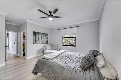 4331 Raffia Palm Cir, Naples, FL 34119 - Photo 14