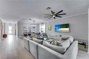 4331 Raffia Palm Cir, Naples, FL 34119 - Photo 8
