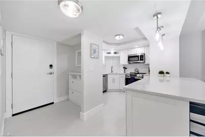 5 Bluebill Ave #108A, Naples, FL 34108 - Photo 6