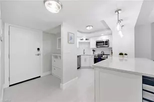 5 Bluebill Ave, Naples, FL 34108 - Photo 6