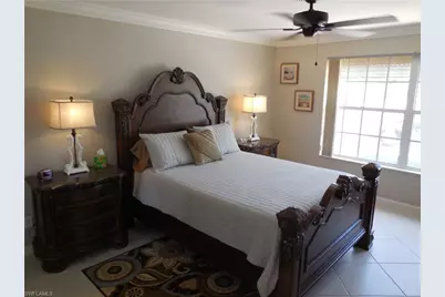 5441 Guadeloupe Way, Naples, FL 34119 - Photo 14