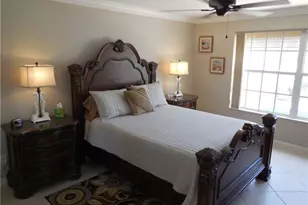 5441 Guadeloupe Way, Naples, FL 34119 - Photo 14