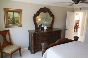 5441 Guadeloupe Way, Naples, FL 34119 - Photo 16