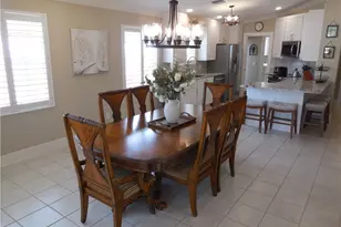 5441 Guadeloupe Way, Naples, FL 34119 - Photo 12