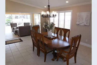 5441 Guadeloupe Way, Naples, FL 34119 - Photo 8