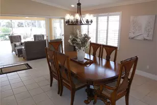 5441 Guadeloupe Way, Naples, FL 34119 - Photo 8