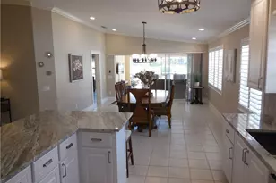 5441 Guadeloupe Way, Naples, FL 34119 - Photo 10