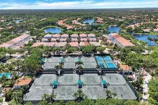 5441 Guadeloupe Way, Naples, FL 34119 - Photo 30