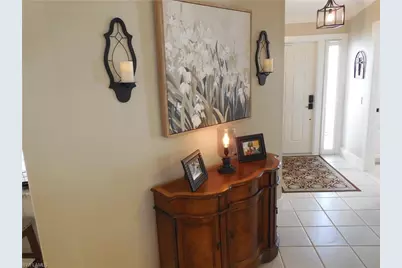 5441 Guadeloupe Way, Naples, FL 34119 - Photo 6