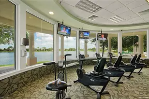 5441 Guadeloupe Way, Naples, FL 34119 - Photo 40