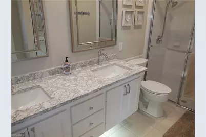 5441 Guadeloupe Way, Naples, FL 34119 - Photo 18