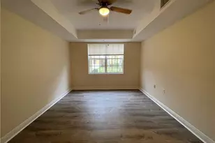 2913 Tuscan Dr, Cape Coral, FL 33909 - Photo 6