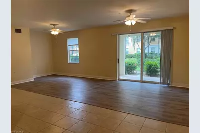 2913 Tuscan Dr #102, Cape Coral, FL 33909 - Photo 2