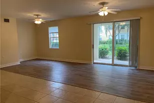 2913 Tuscan Dr, Cape Coral, FL 33909 - Photo 2