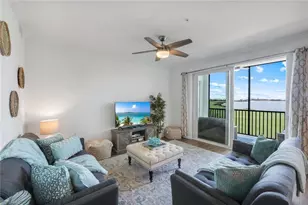43010 Greenway Blvd, Punta Gorda, FL 33982 - Photo 6