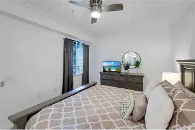 43010 Greenway Blvd #233, Punta Gorda, FL 33982 - Photo 16