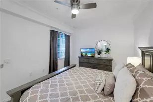 43010 Greenway Blvd, Punta Gorda, FL 33982 - Photo 16