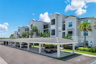 43010 Greenway Blvd, Punta Gorda, FL 33982 - Photo 26