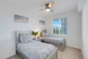 43010 Greenway Blvd, Punta Gorda, FL 33982 - Photo 18