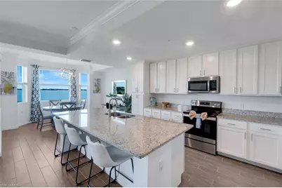 43010 Greenway Blvd #233, Punta Gorda, FL 33982 - Photo 12