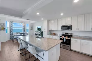 43010 Greenway Blvd, Punta Gorda, FL 33982 - Photo 12