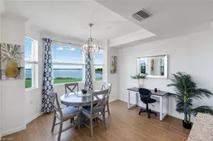 43010 Greenway Blvd, Punta Gorda, FL 33982 - Photo 14