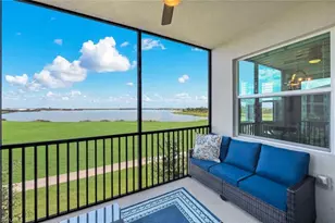 43010 Greenway Blvd, Punta Gorda, FL 33982 - Photo 22