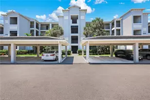 43010 Greenway Blvd, Punta Gorda, FL 33982 - Photo 2