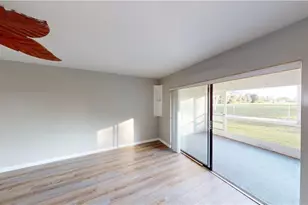 2231 East 5th Street, Lehigh Acres, FL 33936 - Photo 6