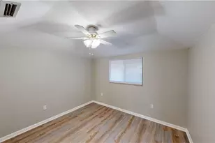2231 East 5th Street, Lehigh Acres, FL 33936 - Photo 12