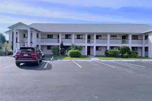 2231 East 5th Street, Lehigh Acres, FL 33936 - Photo 1