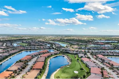 9684 Montelanico Loop #204, Naples, FL 34119 - Photo 40