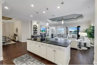 9684 Montelanico Loop #204, Naples, FL 34119 - Photo 14