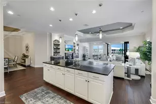 9684 Montelanico Loop, Naples, FL 34119 - Photo 14