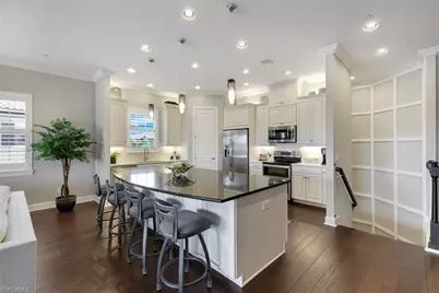 9684 Montelanico Loop #204, Naples, FL 34119 - Photo 16